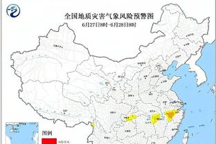 188金博体育app官网入口